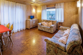 Villa Chiappuzza - Stayincortina